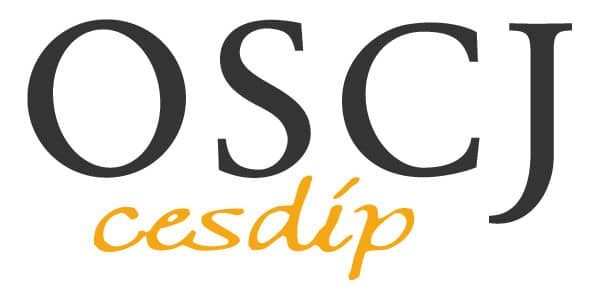 logo OSCJ